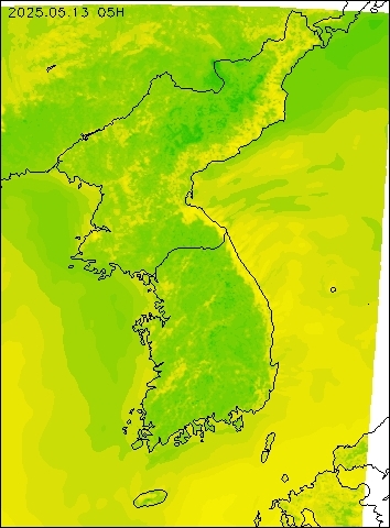 2025-05-13 05 : 00