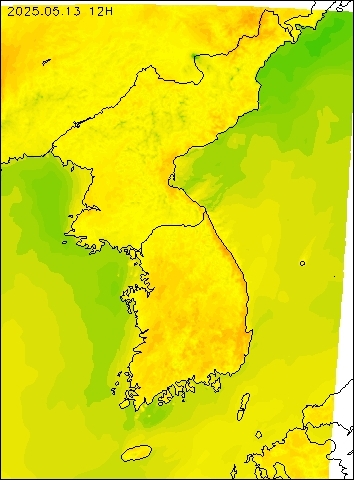 2025-05-13 12 : 00