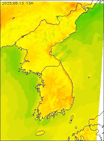 2025-05-13 13 : 00