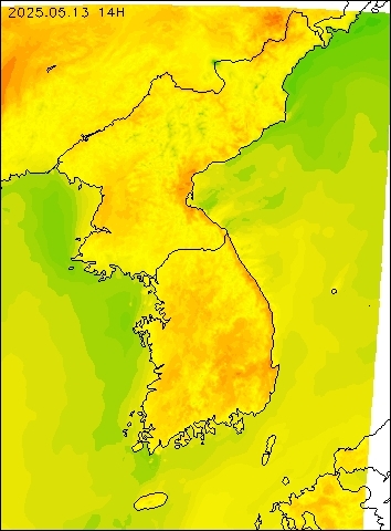 2025-05-13 14 : 00