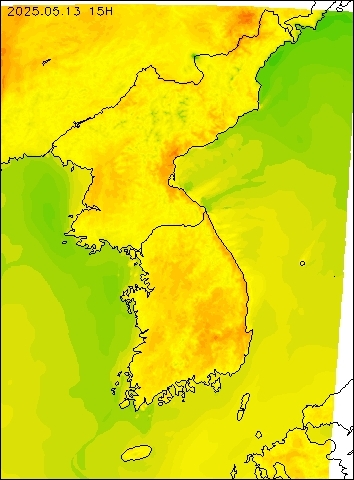 2025-05-13 15 : 00