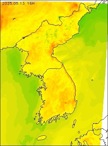 2025-05-13 16 : 00