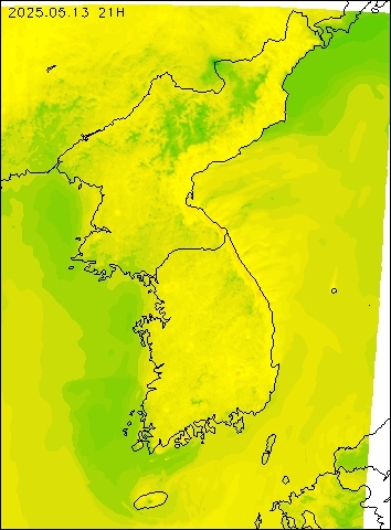 2025-05-13 21 : 00