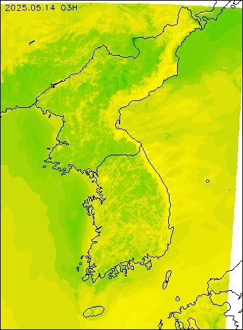 2025-05-14 03 : 00