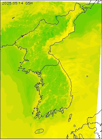 2025-05-14 05 : 00