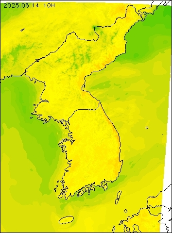 2025-05-14 10 : 00