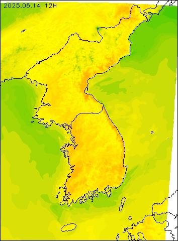 2025-05-14 12 : 00