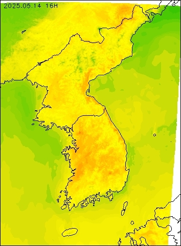 2025-05-14 16 : 00