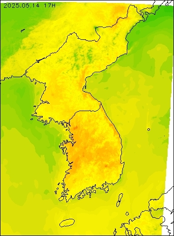2025-05-14 17 : 00