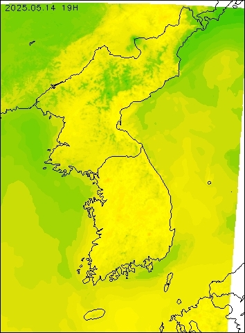 2025-05-14 19 : 00