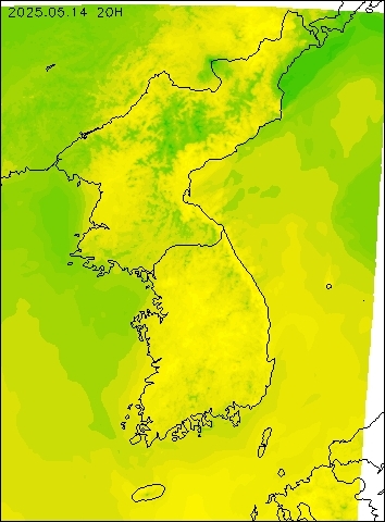 2025-05-14 20 : 00