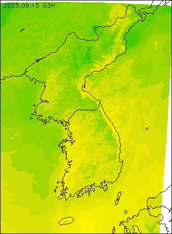 2025-05-15 03 : 00