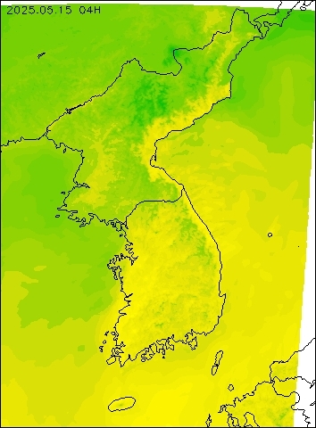 2025-05-15 04 : 00
