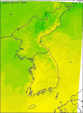 2025-05-15 05 : 00