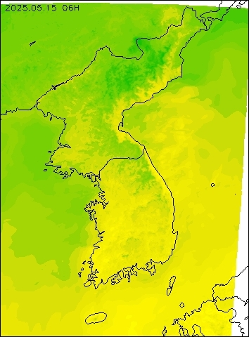 2025-05-15 06 : 00