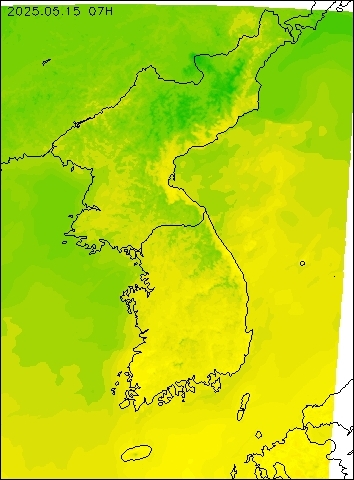 2025-05-15 07 : 00