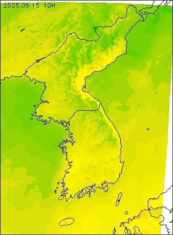 2025-05-15 10 : 00