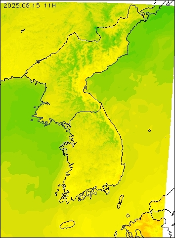 2025-05-15 11 : 00