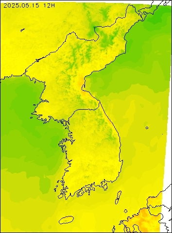 2025-05-15 12 : 00