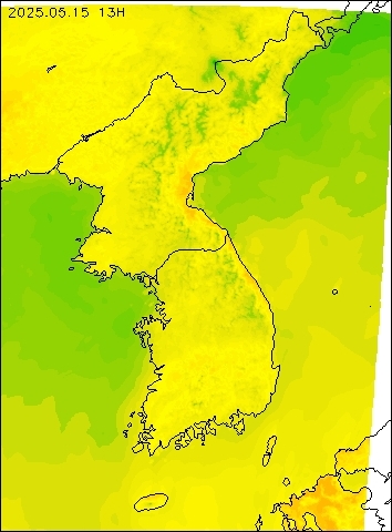 2025-05-15 13 : 00