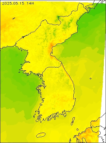 2025-05-15 14 : 00