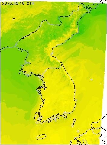 2025-05-16 01 : 00