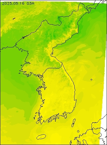 2025-05-16 03 : 00