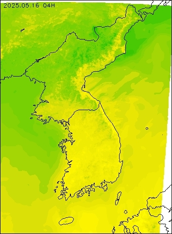 2025-05-16 04 : 00