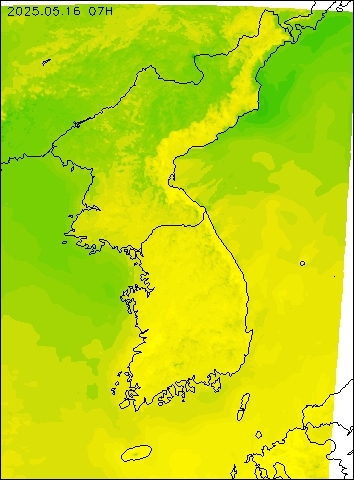 2025-05-16 07 : 00