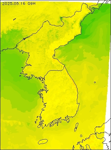 2025-05-16 09 : 00