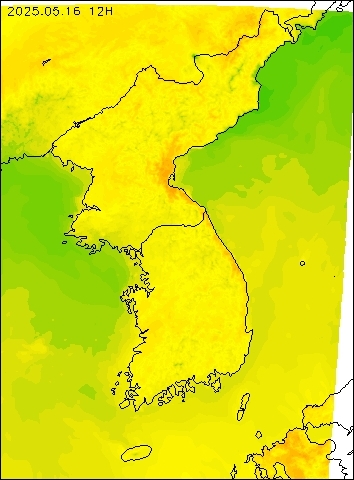 2025-05-16 12 : 00
