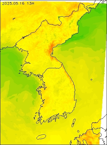 2025-05-16 13 : 00