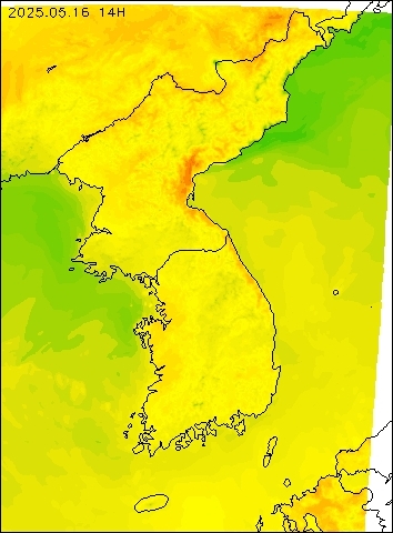 2025-05-16 14 : 00