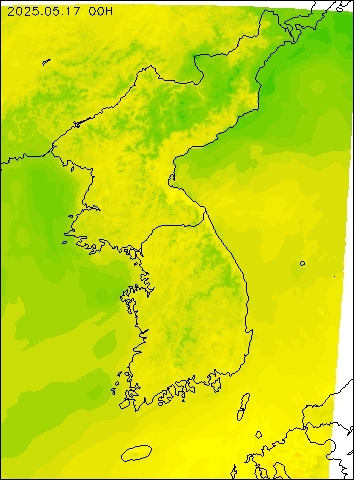 2025-05-17 00 : 00
