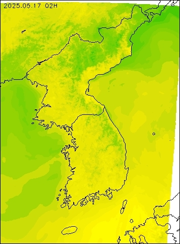 2025-05-17 02 : 00