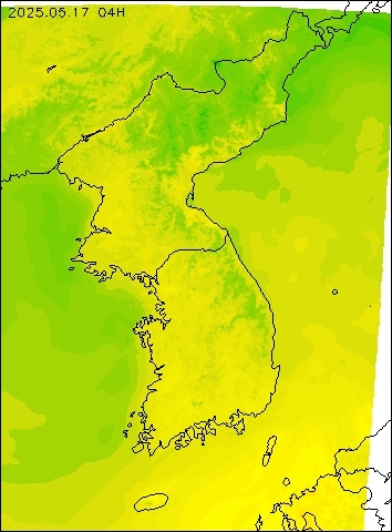 2025-05-17 04 : 00
