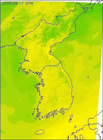 2025-05-17 07 : 00