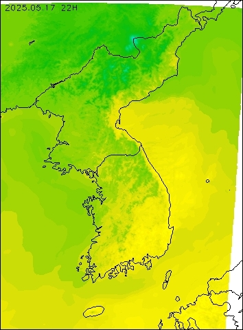 2025-05-17 22 : 00
