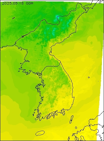 2025-05-18 00 : 00