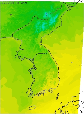 2025-05-18 04 : 00