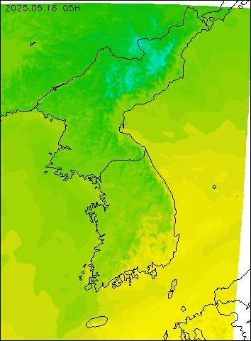 2025-05-18 05 : 00