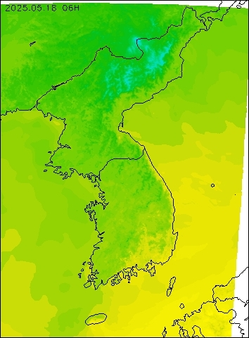 2025-05-18 06 : 00