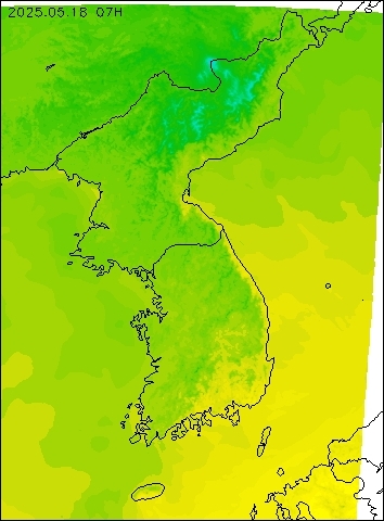 2025-05-18 07 : 00