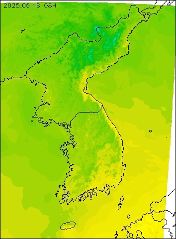 2025-05-18 08 : 00