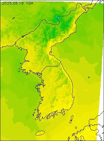 2025-05-18 10 : 00