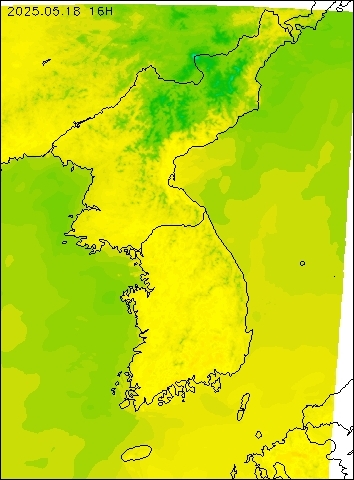 2025-05-18 16 : 00