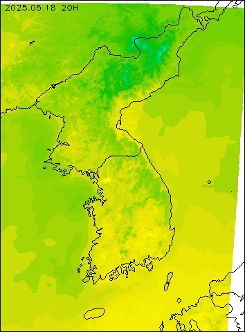 2025-05-18 20 : 00