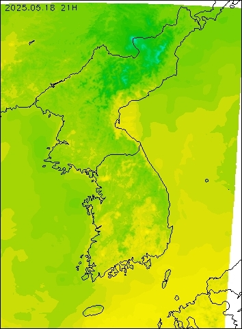 2025-05-18 21 : 00