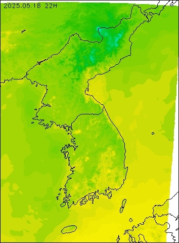 2025-05-18 22 : 00