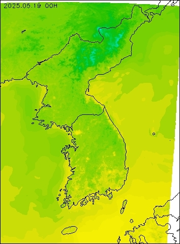 2025-05-19 00 : 00
